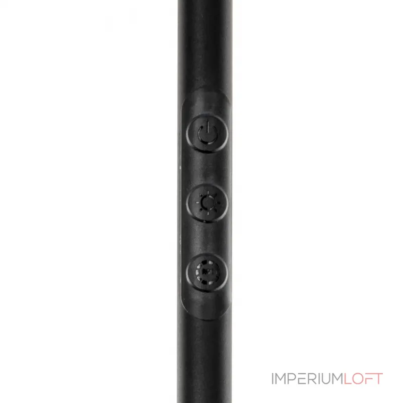 Торшер Citilux Click CL810021 от ImperiumLoft