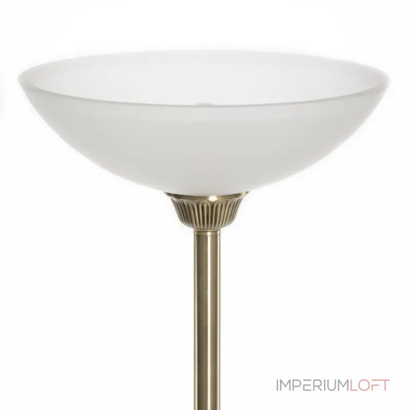 Торшер Citilux Латур CL413911 от ImperiumLoft Торшер Citilux Латур CL413911 от ImperiumLoft