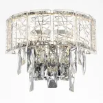 Бра Citilux SAGRADA CL317321 от ImperiumLoft