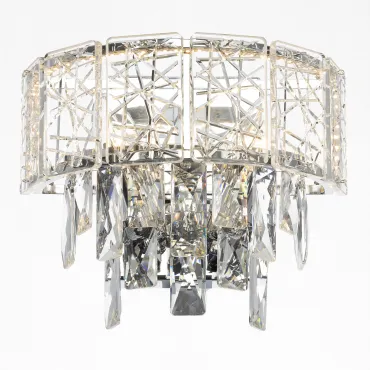 Бра Citilux SAGRADA CL317321 Бра Citilux SAGRADA CL317321