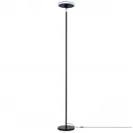 Торшер Citilux Click CL810021 от ImperiumLoft