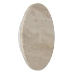 Настенный светильник Citilux MARES CL246011 от ImperiumLoft