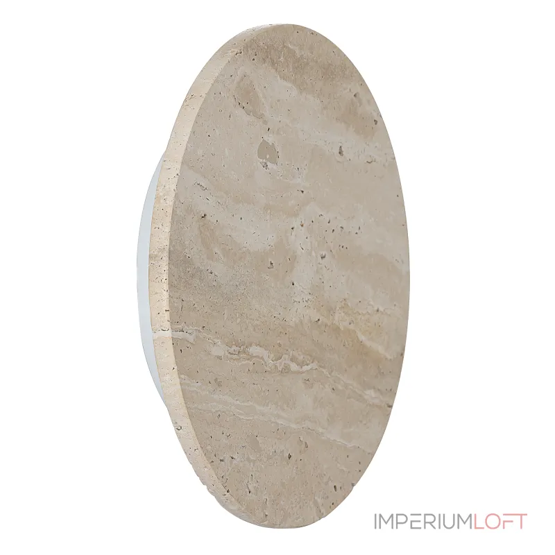 Настенный светильник Citilux MARES CL246011 от ImperiumLoft Настенный светильник Citilux MARES CL246011 от ImperiumLoft