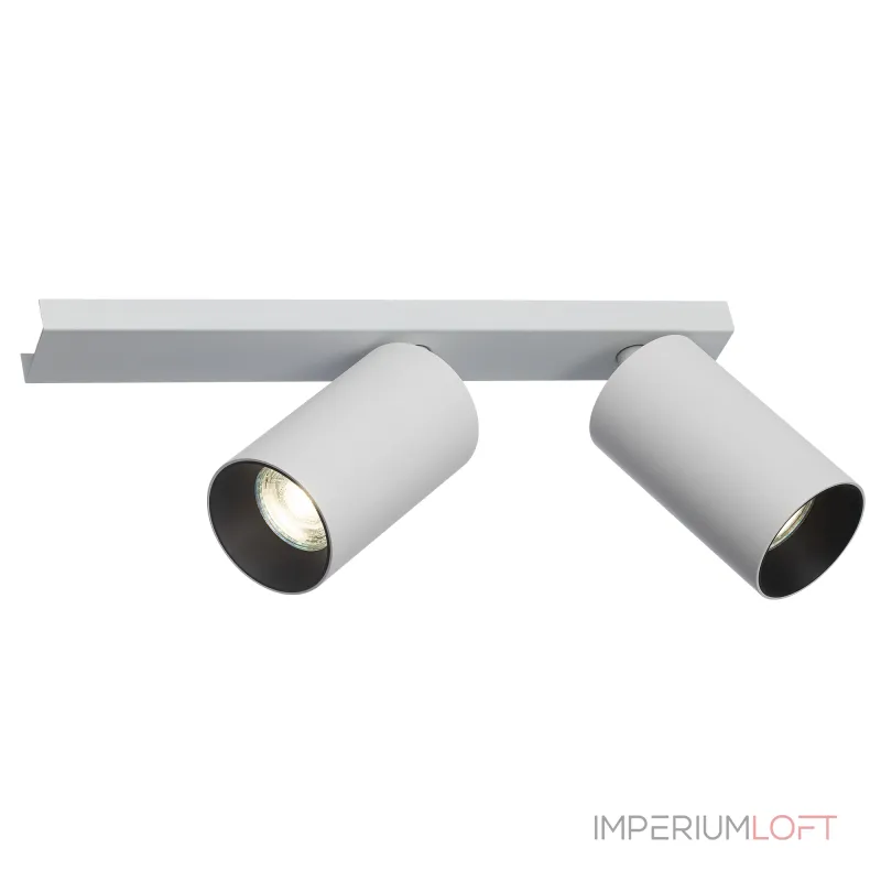 Спот Citilux AXEL CL512520 от ImperiumLoft Спот Citilux AXEL CL512520 от ImperiumLoft