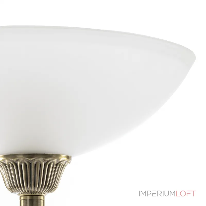 Торшер Citilux Латур CL413911 от ImperiumLoft Торшер Citilux Латур CL413911 от ImperiumLoft