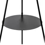 Торшер Citilux Рейнер CL806021 от ImperiumLoft