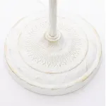 Торшер Citilux Базель CL407922T от ImperiumLoft