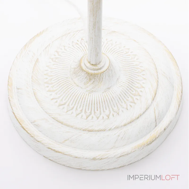 Торшер Citilux Базель CL407922T от ImperiumLoft