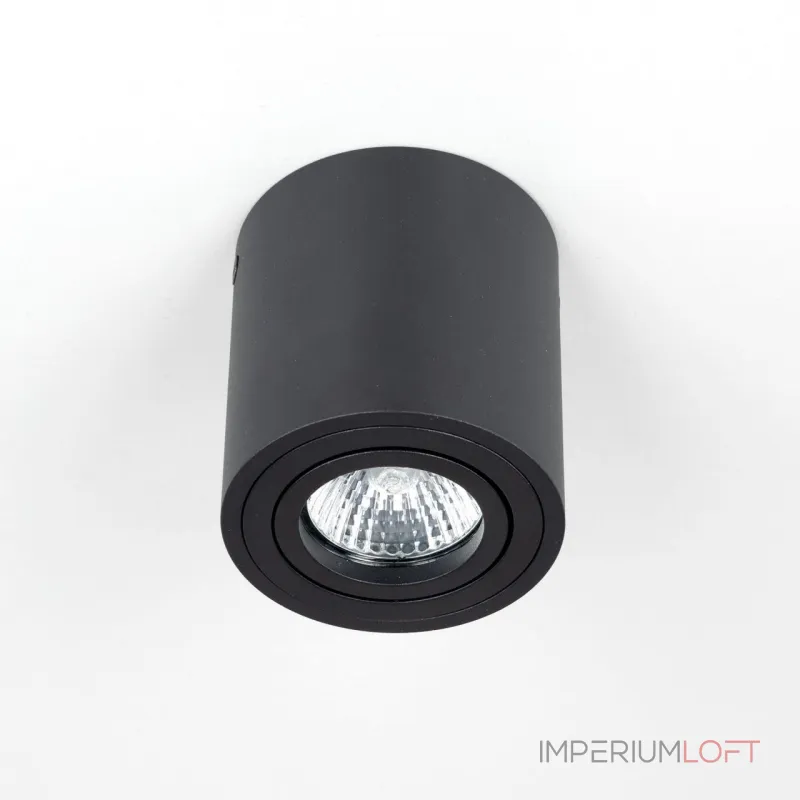 Спот поворотный Citilux Дюрен CL538113 от ImperiumLoft
