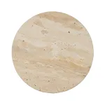 Настенный светильник Citilux MARES CL246011 от ImperiumLoft