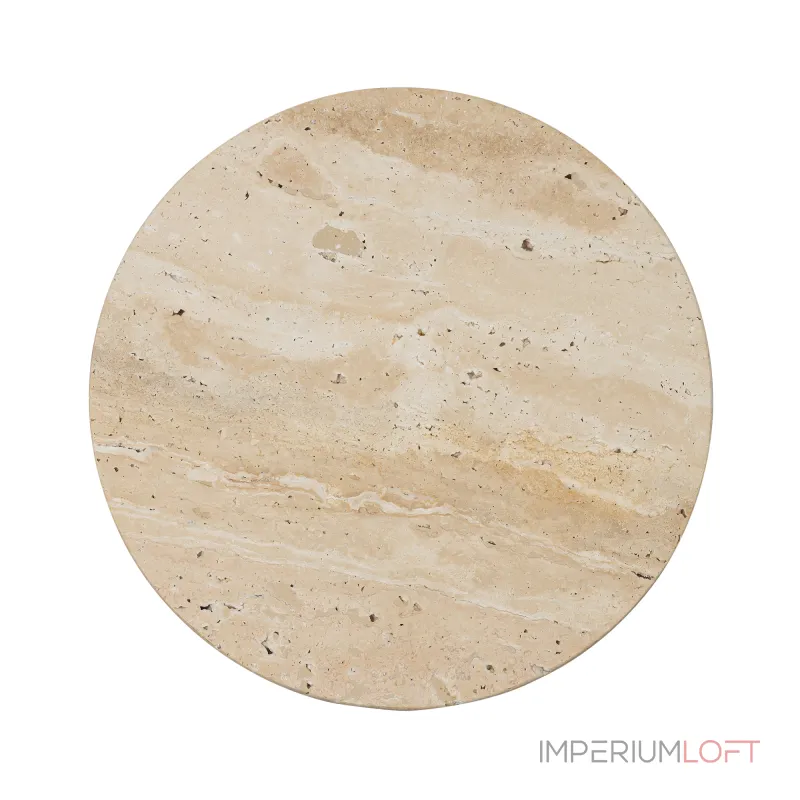 Настенный светильник Citilux MARES CL246011 от ImperiumLoft Настенный светильник Citilux MARES CL246011 от ImperiumLoft