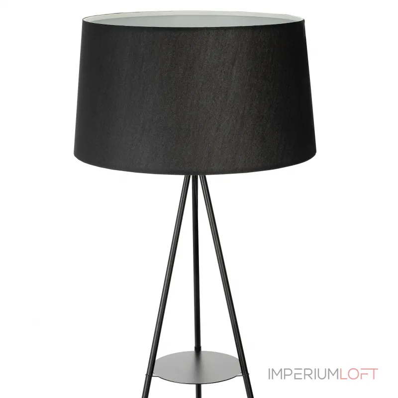 Торшер Citilux Рейнер CL806021 от ImperiumLoft