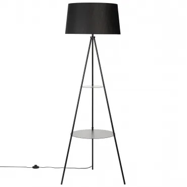 Торшер Citilux Рейнер CL806021