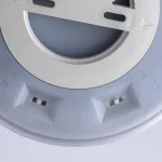 Светильник с подсветкой Citilux ETALON CL750181 LED от ImperiumLoft