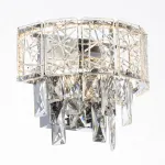 Бра Citilux SAGRADA CL317321 от ImperiumLoft