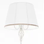 Торшер Citilux Вена CL402920 от ImperiumLoft