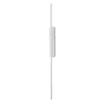 Бра Citilux PIXEL CL216470 от ImperiumLoft