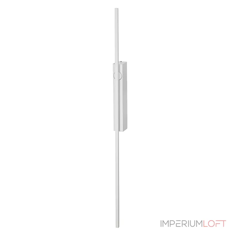 Бра Citilux PIXEL CL216470 от ImperiumLoft