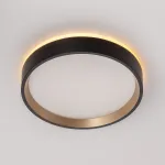 Светильник с подсветкой Citilux ETALON CL750181 LED от ImperiumLoft