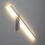 Бра Citilux PIXEL CL216470 от ImperiumLoft