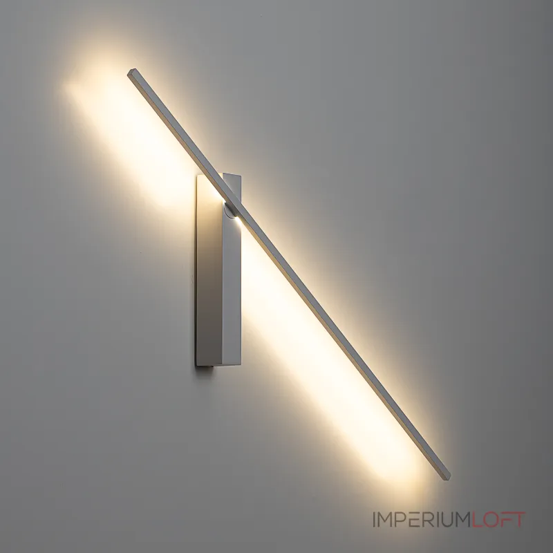 Бра Citilux PIXEL CL216470 от ImperiumLoft
