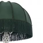 Торшер Citilux Базель CL407922T от ImperiumLoft