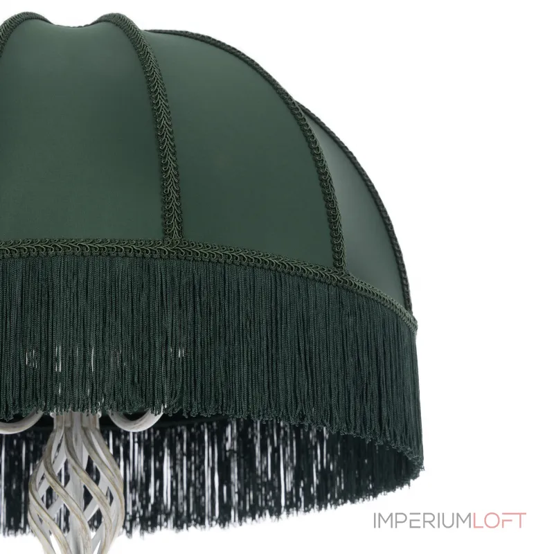 Торшер Citilux Базель CL407922T от ImperiumLoft