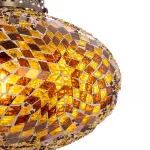 Подвесной светильник Citilux Каир CL419125