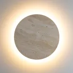 Настенный светильник Citilux MARES CL246011 от ImperiumLoft