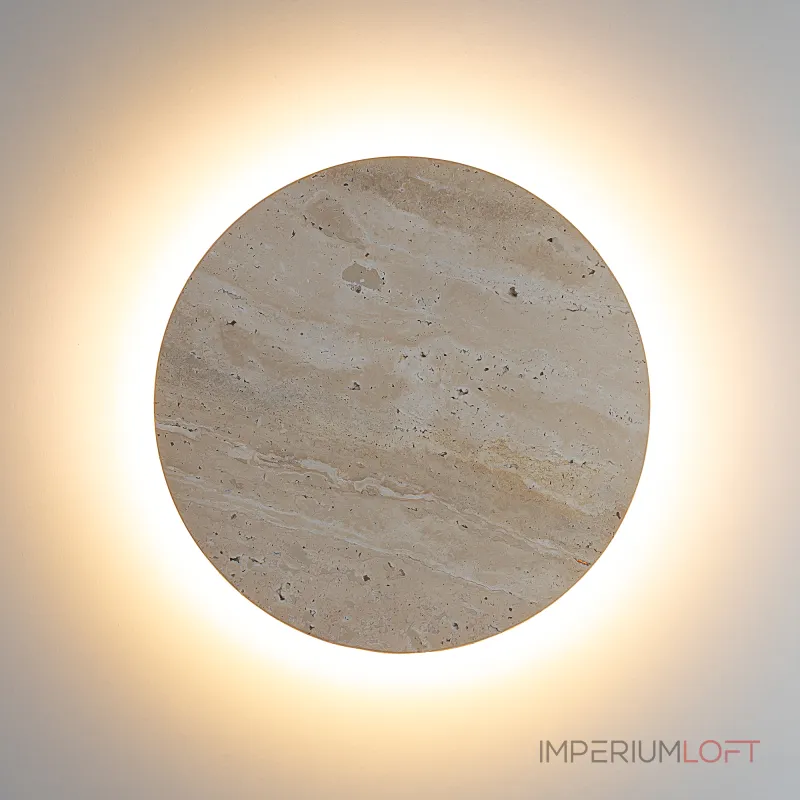 Настенный светильник Citilux MARES CL246011 от ImperiumLoft Настенный светильник Citilux MARES CL246011 от ImperiumLoft