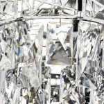 Бра Citilux SAGRADA CL317321 от ImperiumLoft