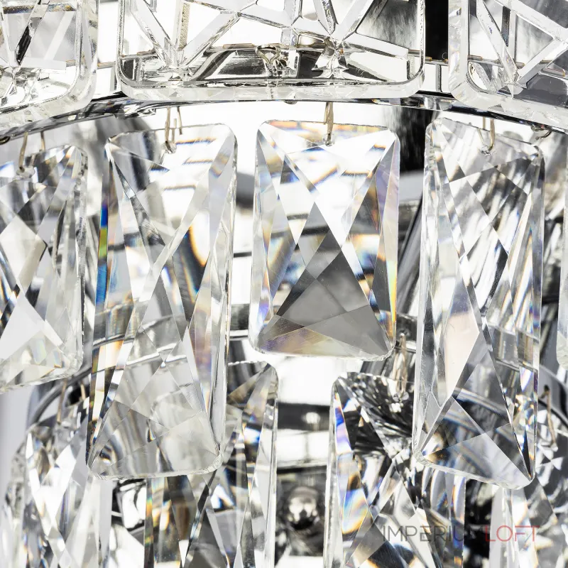 Бра Citilux SAGRADA CL317321 от ImperiumLoft