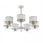 Люстра на штанге Citilux ALTON CL421272