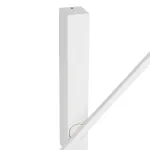 Бра Citilux PIXEL CL216470 от ImperiumLoft