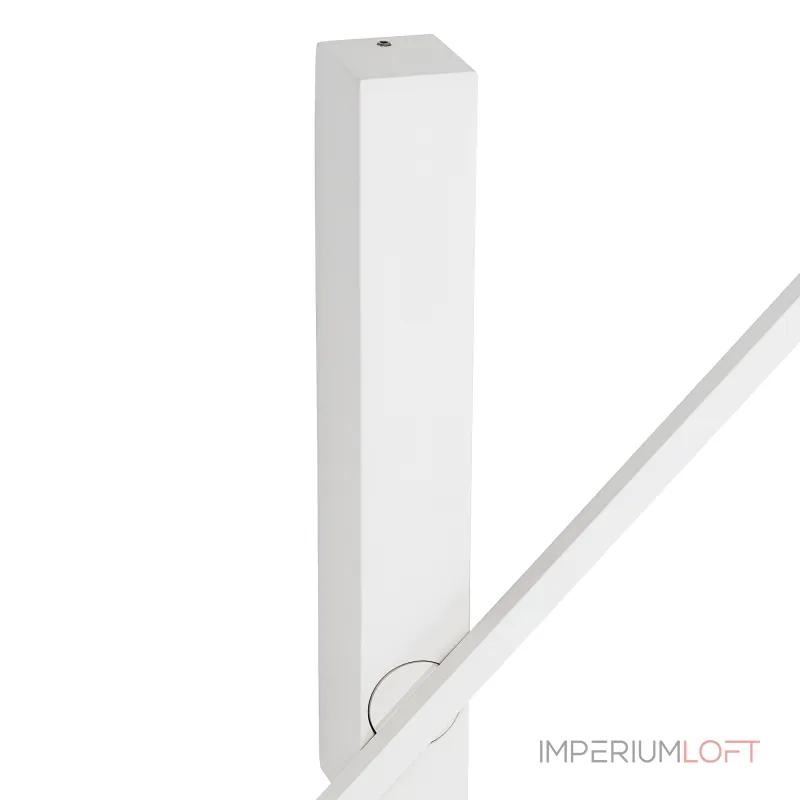 Бра Citilux PIXEL CL216470 от ImperiumLoft
