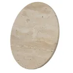 Настенный светильник Citilux MARES CL246011 от ImperiumLoft