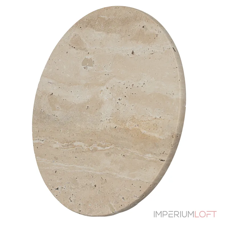 Настенный светильник Citilux MARES CL246011 от ImperiumLoft Настенный светильник Citilux MARES CL246011 от ImperiumLoft