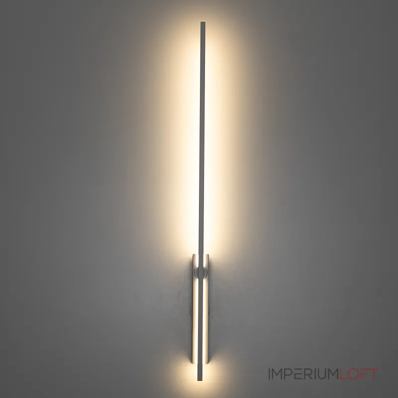 Бра Citilux PIXEL CL216470 от ImperiumLoft