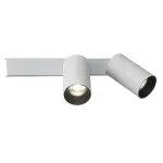 Спот Citilux AXEL CL512520 от ImperiumLoft