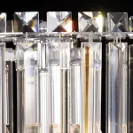 Настольный светильник Citilux Jane CL306831 от ImperiumLoft