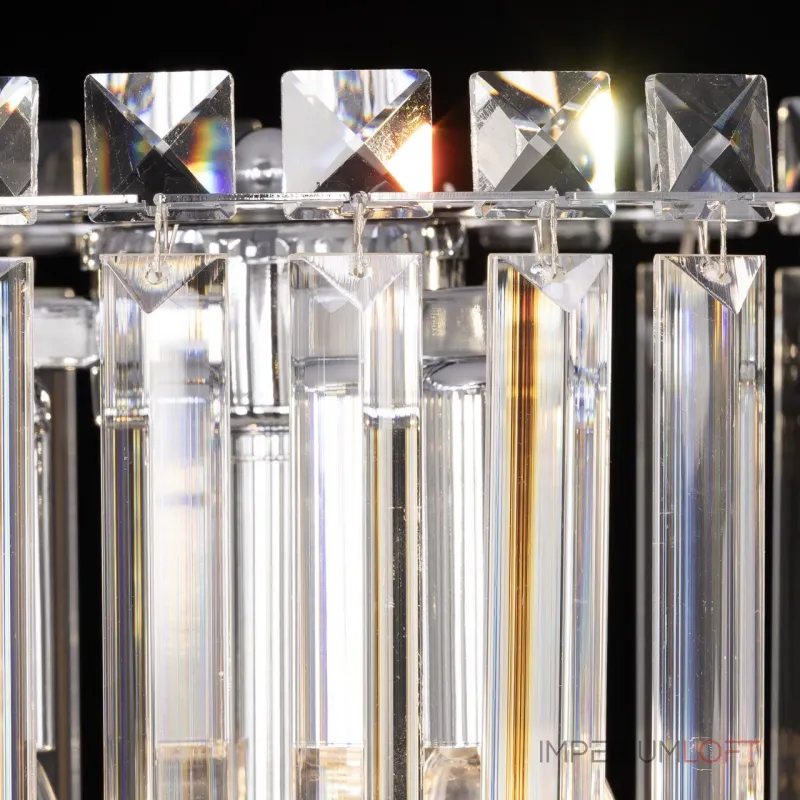 Настольный светильник Citilux Jane CL306831 от ImperiumLoft