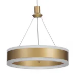 Подвесной светильник Citilux Дуэт CL719032