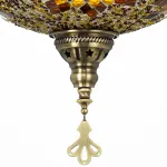 Подвесной светильник Citilux Каир CL419125