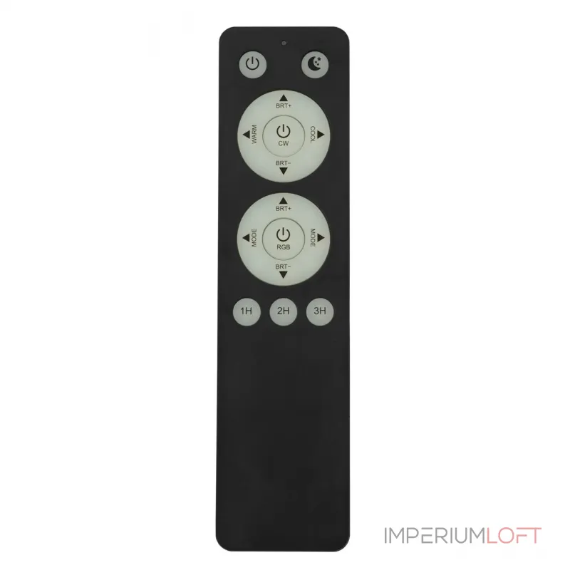 Торшер Citilux Click CL810021 от ImperiumLoft