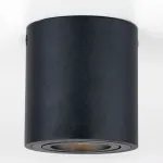 Спот поворотный Citilux Дюрен CL538113 от ImperiumLoft