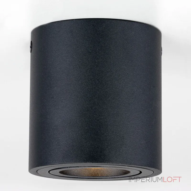 Спот поворотный Citilux Дюрен CL538113 от ImperiumLoft