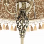 Торшер Citilux Базель CL407935 от ImperiumLoft