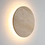 Настенный светильник Citilux MARES CL246011 от ImperiumLoft