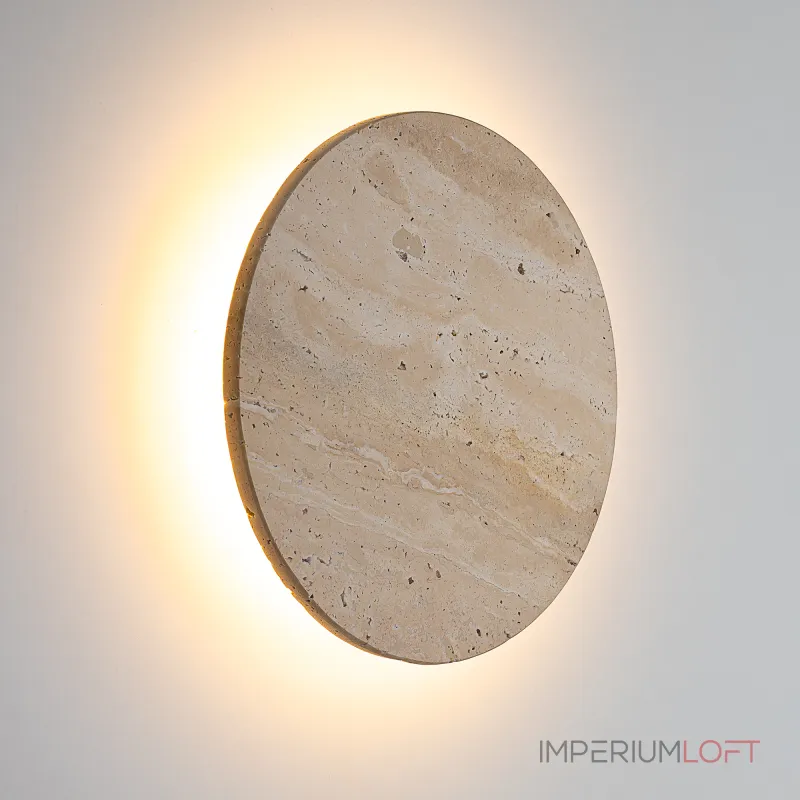 Настенный светильник Citilux MARES CL246011 от ImperiumLoft Настенный светильник Citilux MARES CL246011 от ImperiumLoft