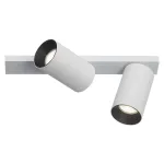 Спот Citilux AXEL CL512520 от ImperiumLoft